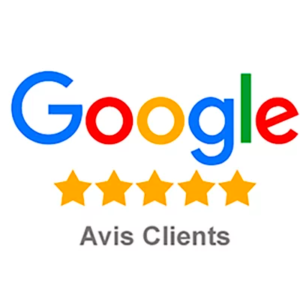 Supprimer un avis sur Google avis