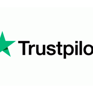Supprimer un avis sur Trustpilot