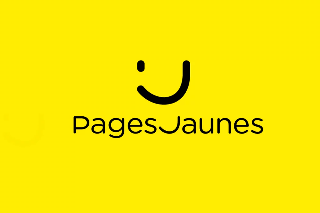 Supprimer un avis sur les Pages Jaunes
